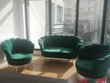 Birouri de închiriat în Titulescu 48