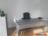 Birouri de închiriat în Titulescu 48