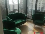 Birouri de închiriat în Titulescu 48