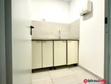 Birouri de închiriat în Dacia 30