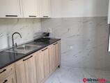 Birouri de închiriat în Premier Business Center