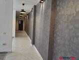 Birouri de închiriat în Premier Business Center