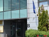 Birouri de închiriat în Bruxelles