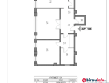 Birouri de închiriat în Diplomat Business Center