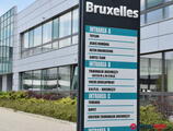 Birouri de închiriat în Bruxelles