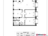 Birouri de închiriat în Diplomat Business Center