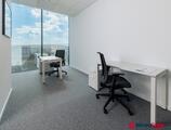 Birouri de închiriat în Descoperiți multe modalități de a lucra în stilul dumneavoastră în Regus Iulius Business Centre