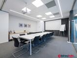 Birouri de închiriat în Alegeți mai multe modalități de a lucra în stilul dumneavoastră în Regus Iulius Business Centre