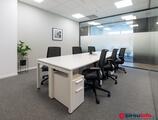 Birouri de închiriat în Alegeți mai multe modalități de a lucra în stilul dumneavoastră în Regus Iulius Business Centre