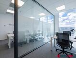 Birouri de închiriat în Alegeți mai multe modalități de a lucra în stilul dumneavoastră în Regus Iulius Business Centre