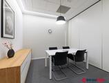 Birouri de închiriat în Alegeți mai multe modalități de a lucra în stilul dumneavoastră în Regus Iulius Business Centre