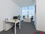 Birouri de închiriat în Alegeți mai multe modalități de a lucra în stilul dumneavoastră în Regus Iulius Business Centre