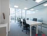 Birouri de închiriat în Alegeți mai multe modalități de a lucra în stilul dumneavoastră în Regus Iulius Business Centre