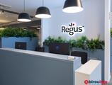 Birouri de închiriat în Alegeți mai multe modalități de a lucra în stilul dumneavoastră în Regus Iulius Business Centre