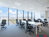 Birouri de închiriat în Alegeți mai multe modalități de a lucra în stilul dumneavoastră în Regus Iulius Business Centre