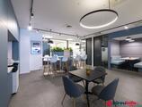 Birouri de închiriat în Alegeți mai multe modalități de a lucra în stilul dumneavoastră în Regus Iulius Business Centre