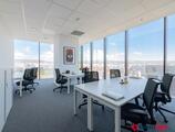 Birouri de închiriat în Alegeți mai multe modalități de a lucra în stilul dumneavoastră în Regus Iulius Business Centre