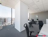 Birouri de închiriat în Alegeți mai multe modalități de a lucra în stilul dumneavoastră în Regus Iulius Business Centre
