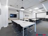 Birouri de închiriat în Alegeți mai multe modalități de a lucra în stilul dumneavoastră în Regus Iulius Business Centre