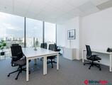 Birouri de închiriat în Alegeți mai multe modalități de a lucra în stilul dumneavoastră în Regus Iulius Business Centre