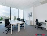 Birouri de închiriat în Descoperiți multe modalități de a lucra în stilul dumneavoastră în Regus Iulius Business Centre