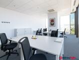 Birouri de închiriat în Alegeți mai multe modalități de a lucra în stilul dumneavoastră în Regus Iulius Business Centre