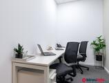 Birouri de închiriat în Alegeți mai multe modalități de a lucra în stilul dumneavoastră în Regus Iulius Business Centre