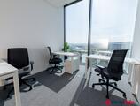 Birouri de închiriat în Descoperiți multe modalități de a lucra în stilul dumneavoastră în Regus Iulius Business Centre
