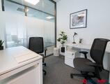 Birouri de închiriat în Alegeți mai multe modalități de a lucra în stilul dumneavoastră în Regus Iulius Business Centre