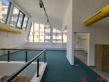 Birouri de închiriat în Alinso Business Park Domenii