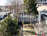 Birouri de închiriat în Domenii Business Park
