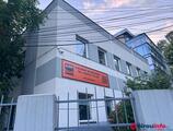 Birouri de închiriat în Domenii Business Park