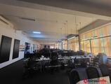 Birouri de închiriat în Domenii Business Park