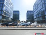 Birouri de închiriat în J8  - Jiului Campus