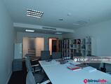 Birouri de închiriat în Spatii in cladire birouri - Calea Mosilor nr 51