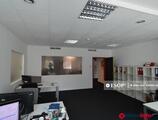 Birouri de închiriat în Spatii in cladire birouri - Calea Mosilor nr 51