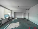 Birouri de închiriat în The Market Offices