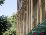 Birouri de închiriat în MENDELEEV OFFICES