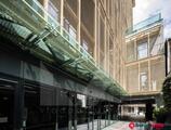 Birouri de închiriat în MENDELEEV OFFICES