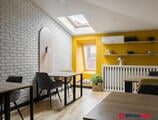 Birouri de închiriat în Hublou Coworking