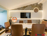Birouri de închiriat în Hublou Coworking