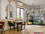 Birouri de închiriat în Hublou Coworking