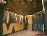 Birouri de închiriat în Vivido Business Center