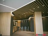 Birouri de închiriat în Vivido Business Center