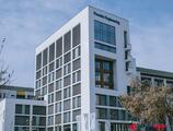 Birouri de închiriat în Vivido Business Center