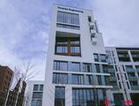 Birouri de închiriat în Vivido Business Center