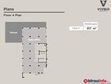 Birouri de închiriat în Vivido Business Center