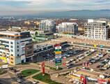 Birouri de închiriat în Multinvest Business Center 2