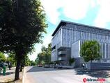 Birouri de închiriat în Muse