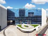 Birouri de închiriat în ISHO OFFICES